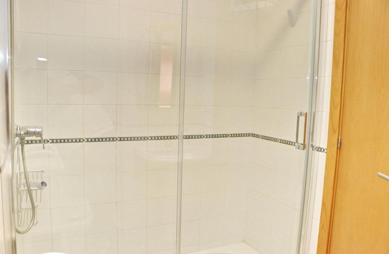 Apartamento Bateles Conil De La Frontera Zewnętrze zdjęcie
