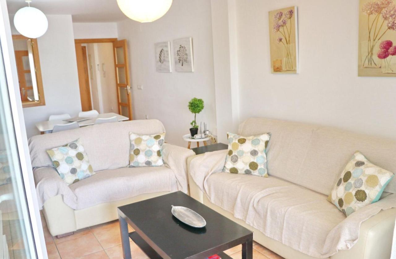 Apartamento Bateles Conil De La Frontera Zewnętrze zdjęcie